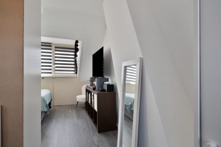 Foto 31 van Frans Halsstraat 34