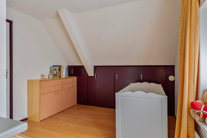 Foto 37 van Bergsestraat 29