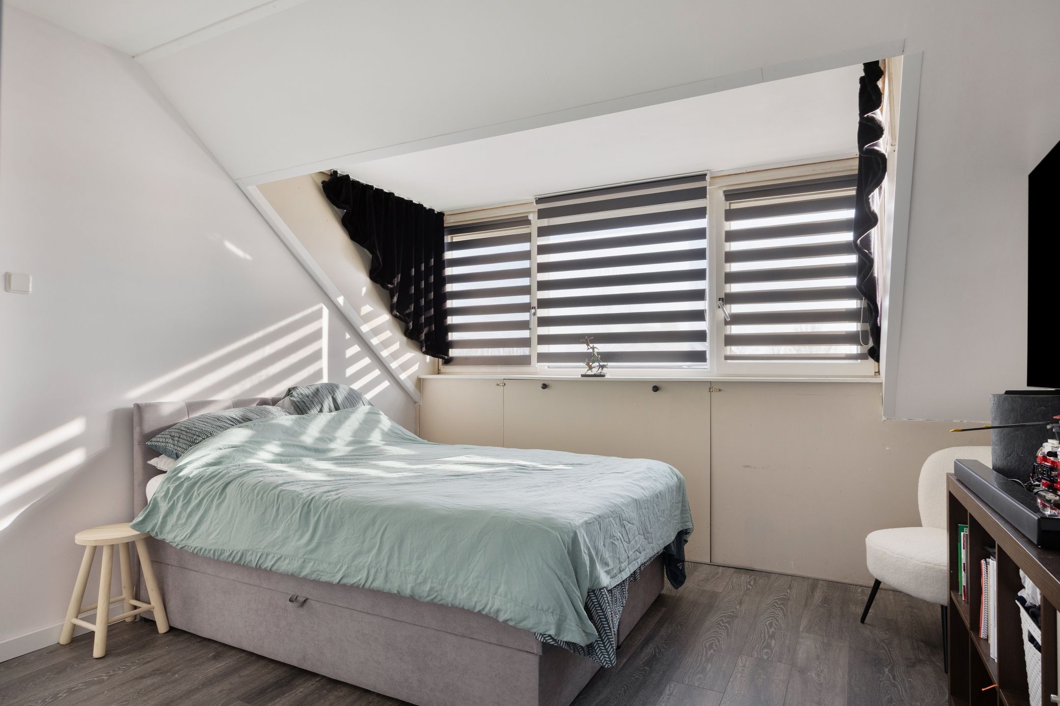 Foto 33 van Frans Halsstraat 34