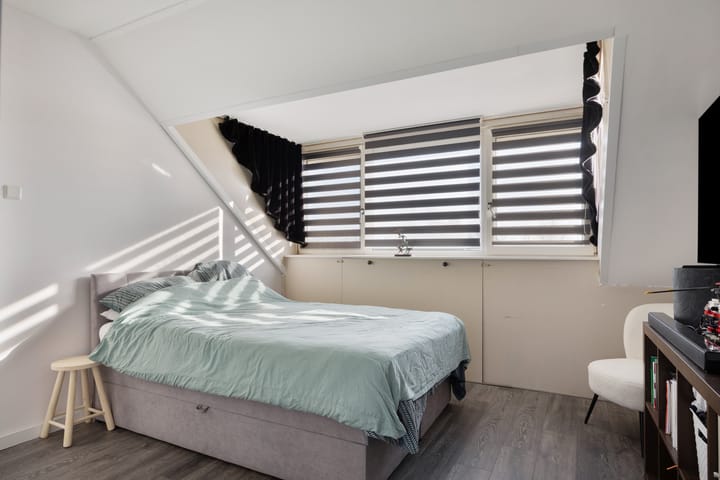 Foto 33 van Frans Halsstraat 34