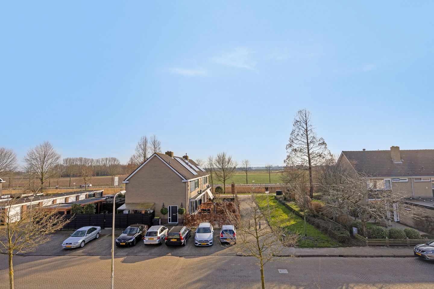 Foto 34 van Frans Halsstraat 34