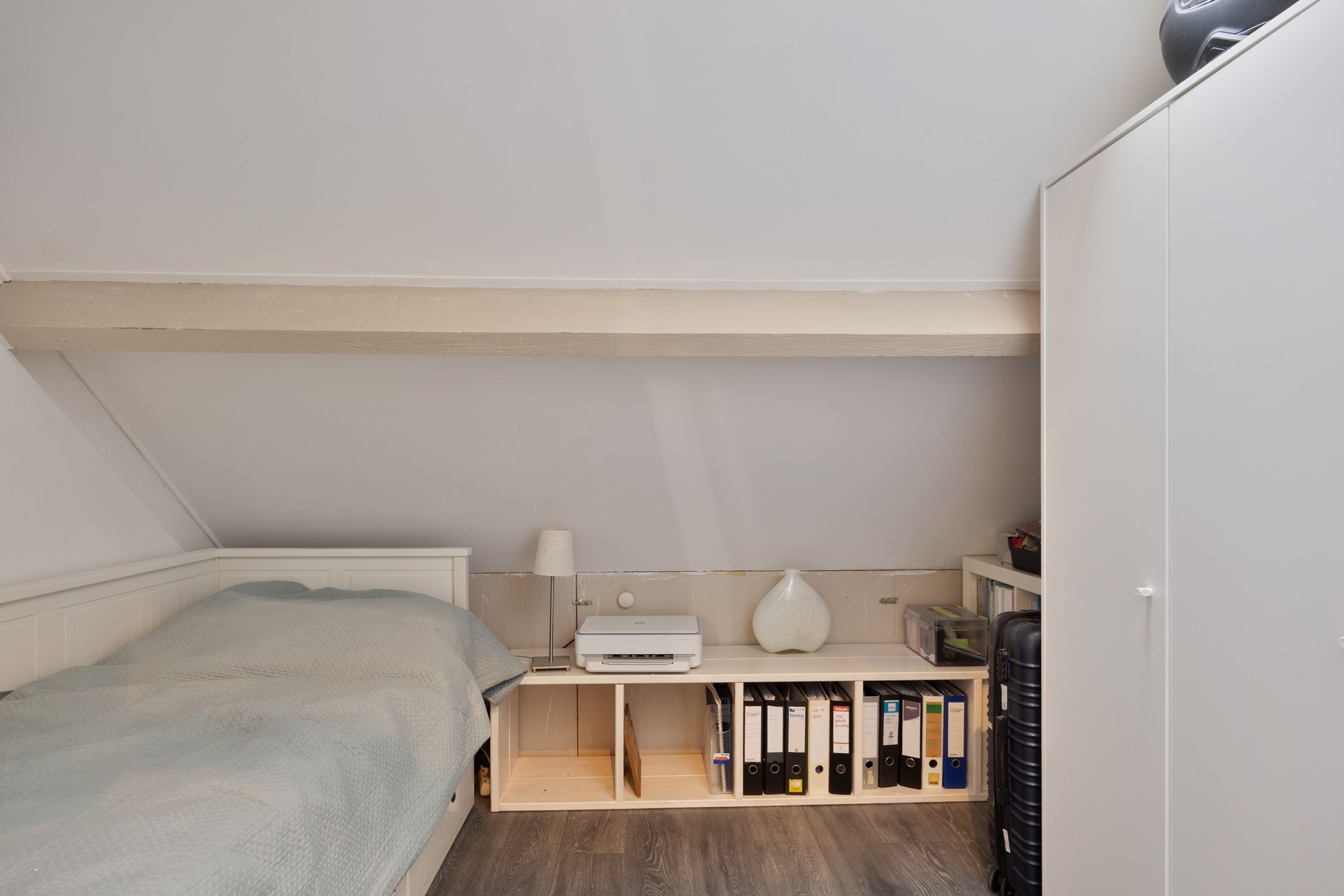 Foto 36 van Frans Halsstraat 34