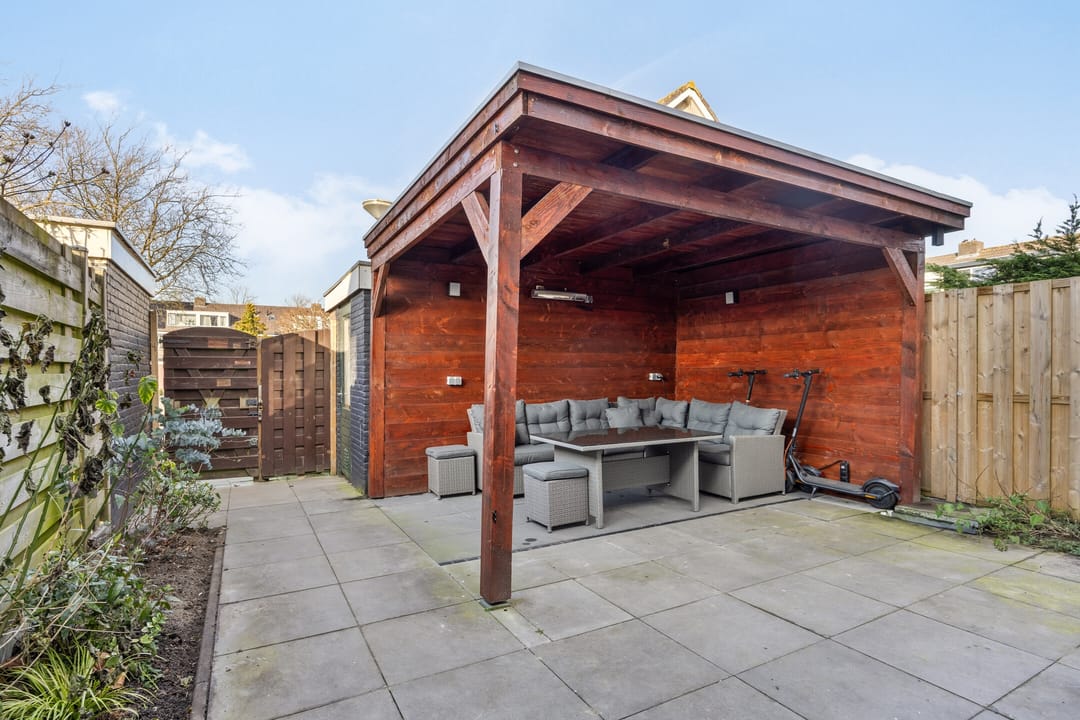 Foto 37 van Frans Halsstraat 34