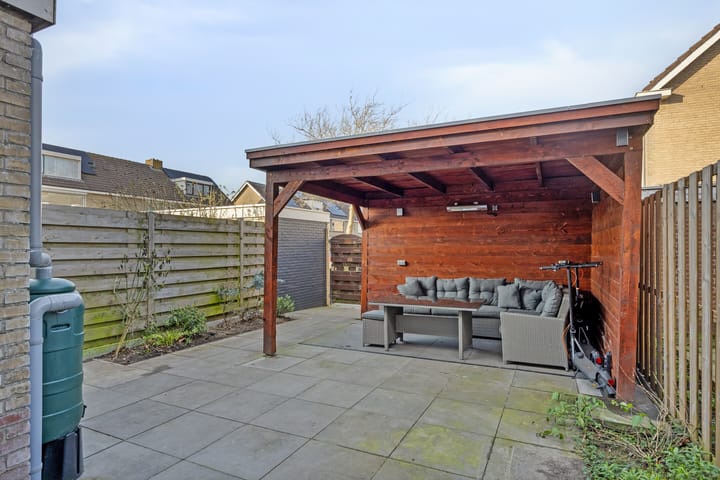 Foto 38 van Frans Halsstraat 34