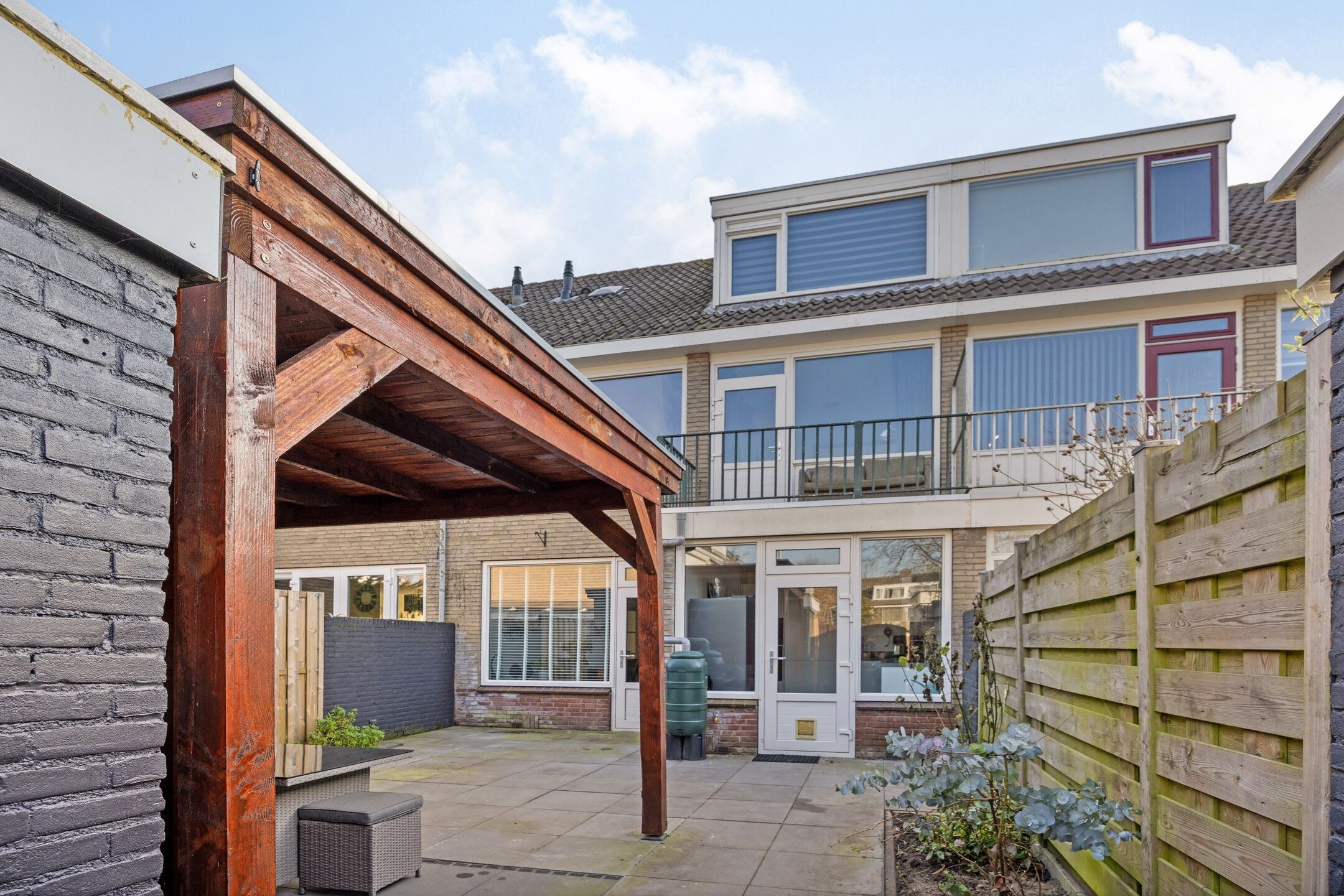 Foto 39 van Frans Halsstraat 34