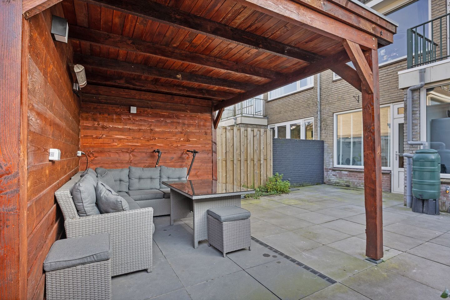 Foto 40 van Frans Halsstraat 34