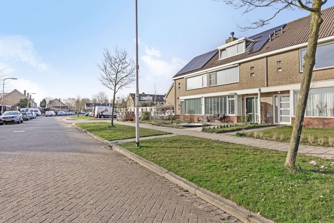 Foto 41 van Frans Halsstraat 34