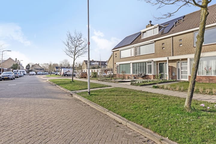 Foto 41 van Frans Halsstraat 34