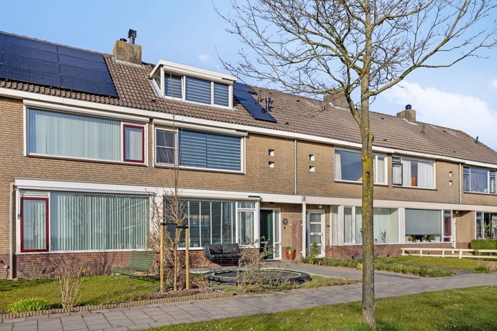 Foto 42 van Frans Halsstraat 34