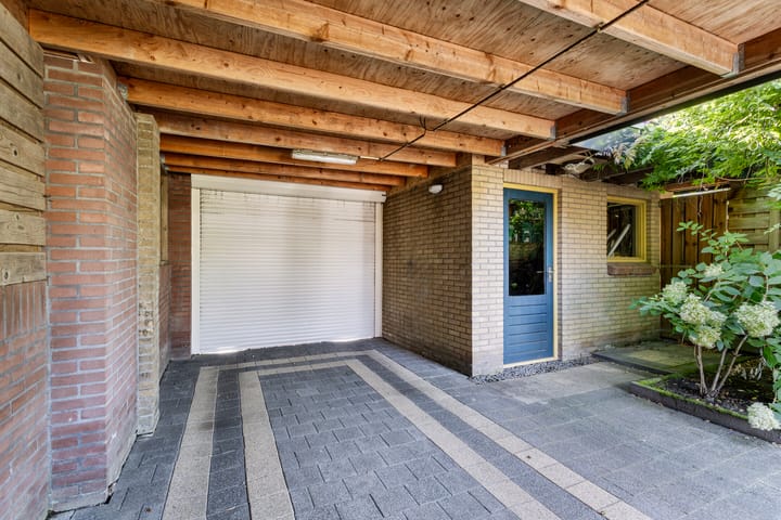 Foto 47 van Bergsestraat 29