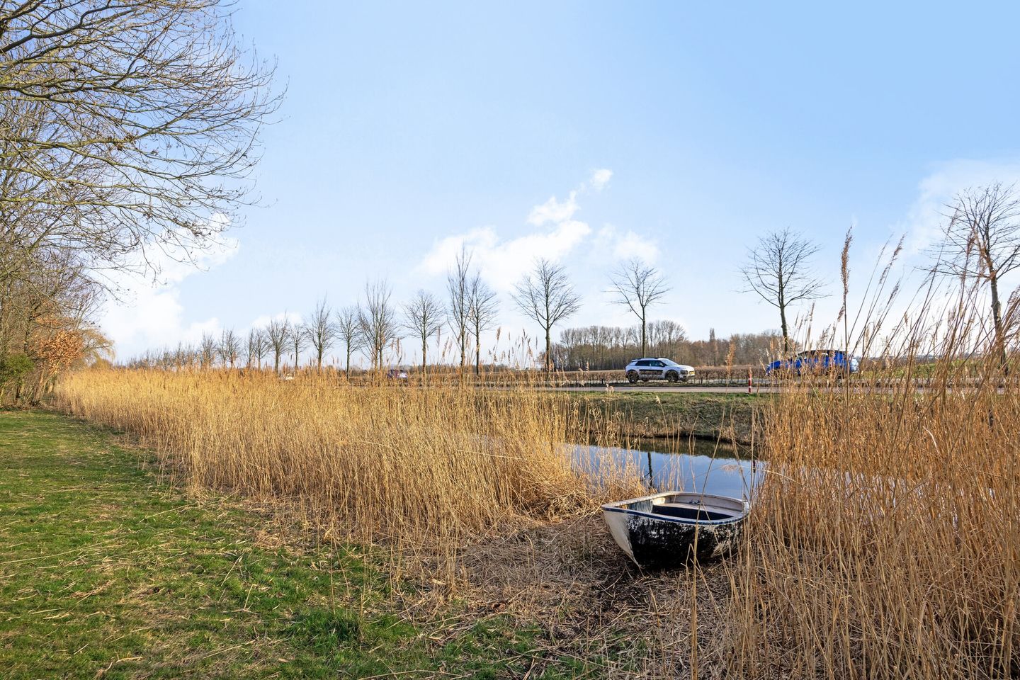 Foto 44 van Frans Halsstraat 34