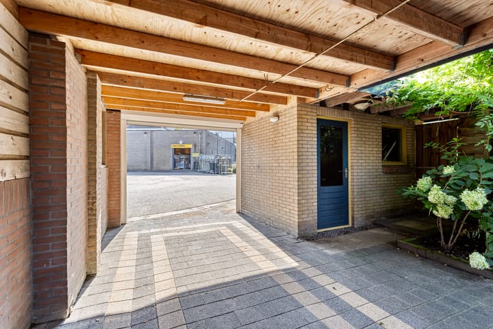 Foto 48 van Bergsestraat 29