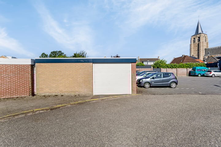 Foto 49 van Bergsestraat 29