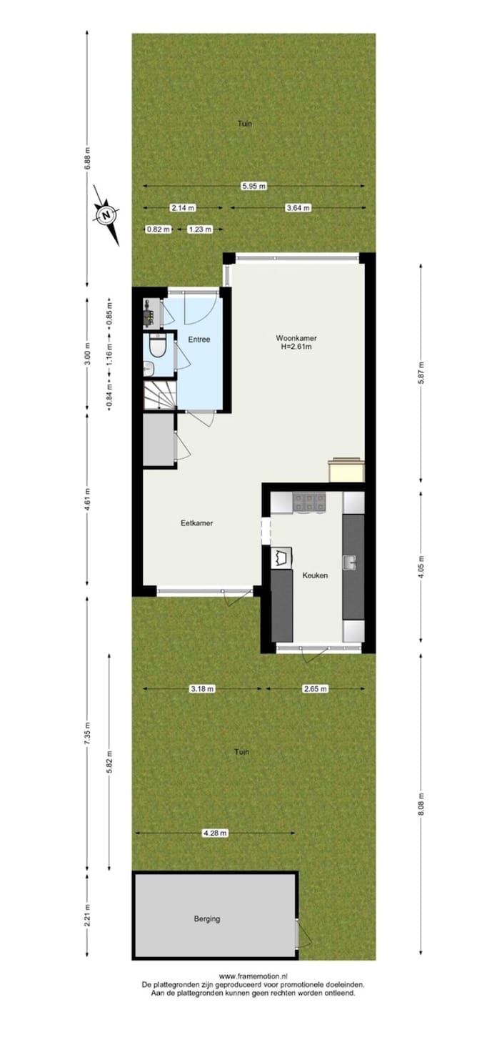 Foto 48 van Frans Halsstraat 34