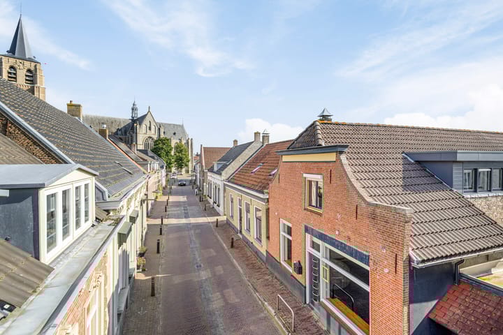 Foto 51 van Bergsestraat 29