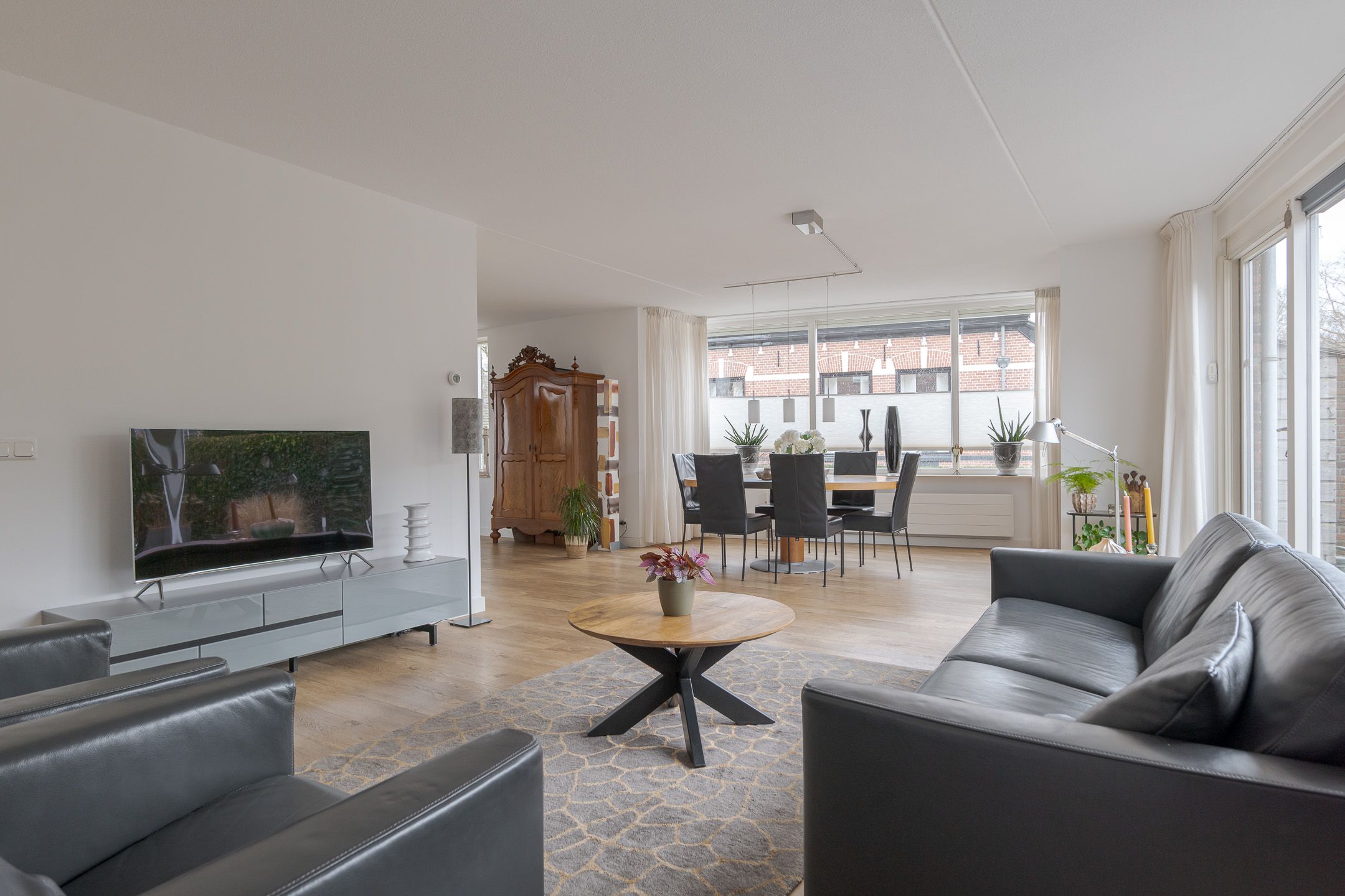 Foto 9 van Stockholmstraat 42