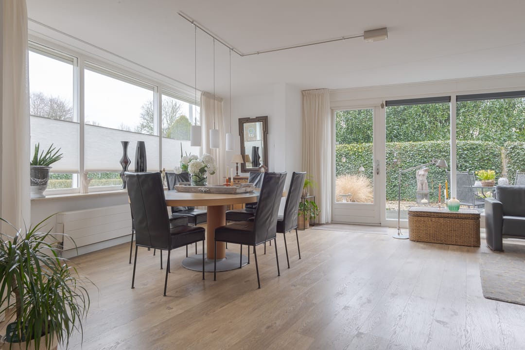 Foto 11 van Stockholmstraat 42