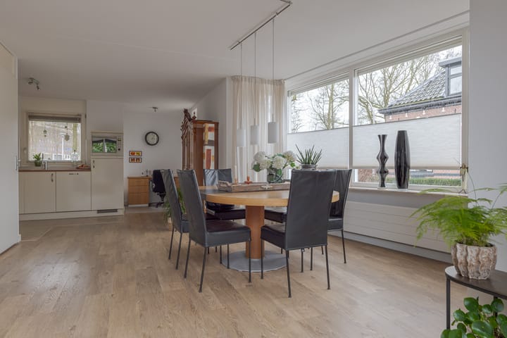 Foto 13 van Stockholmstraat 42