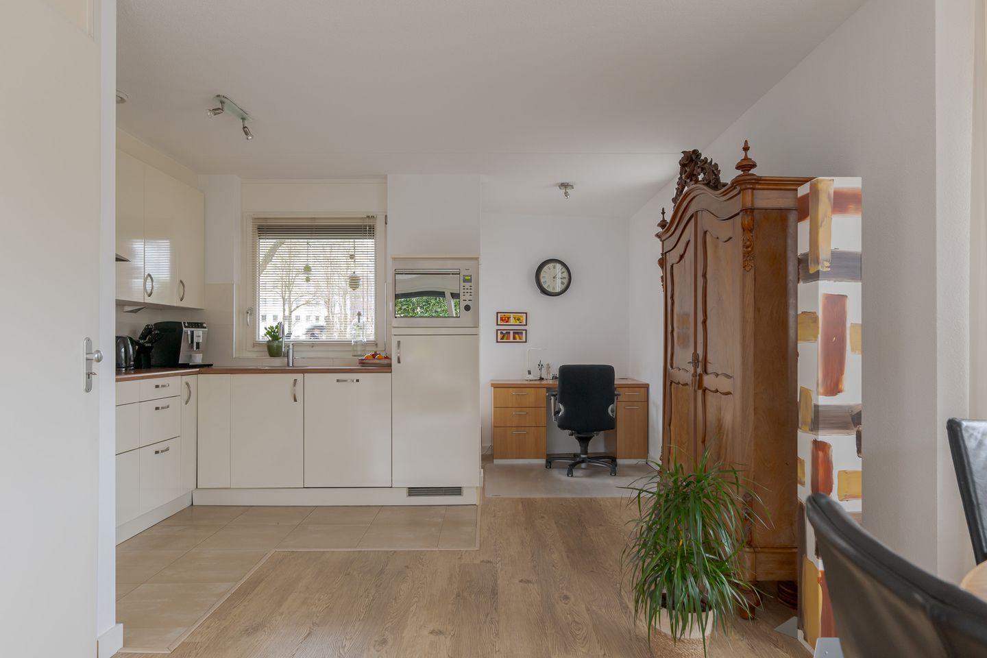 Foto 14 van Stockholmstraat 42