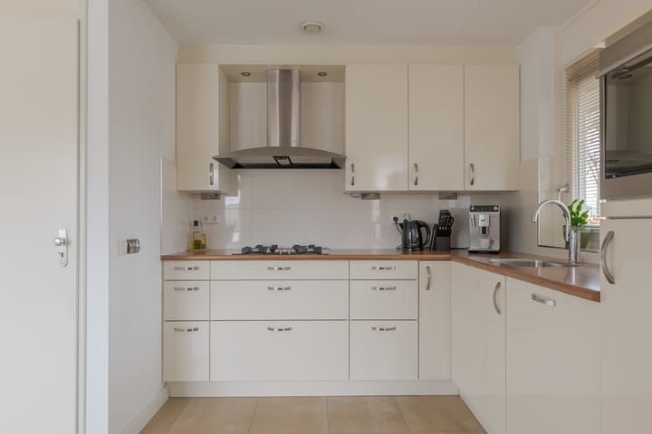 Foto 17 van Stockholmstraat 42