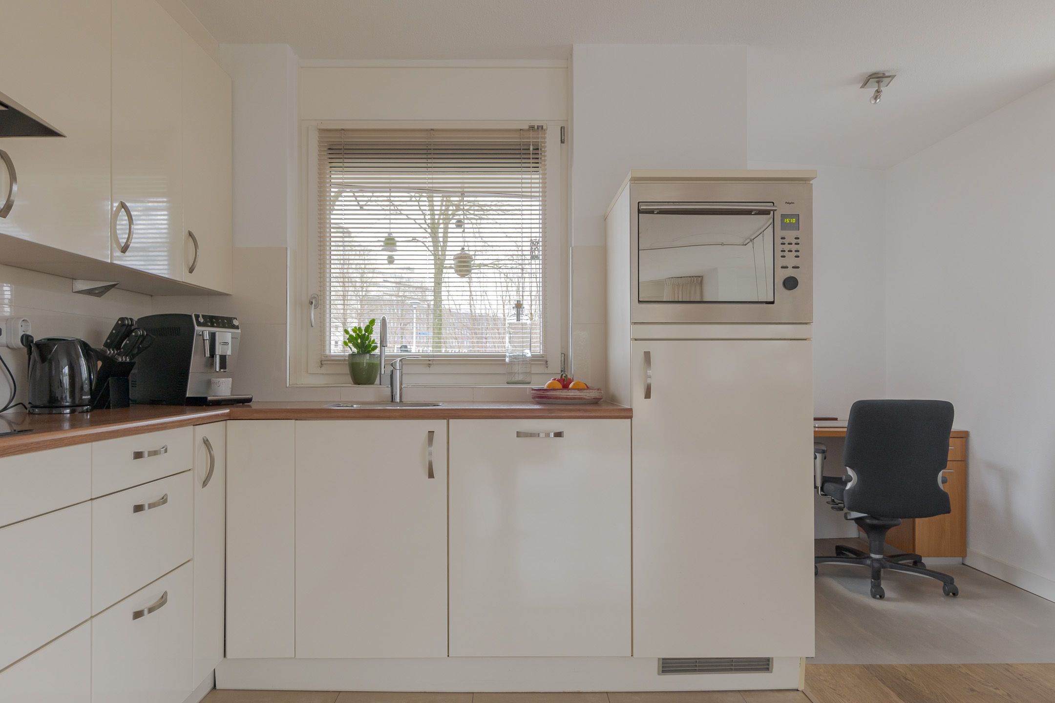 Foto 18 van Stockholmstraat 42