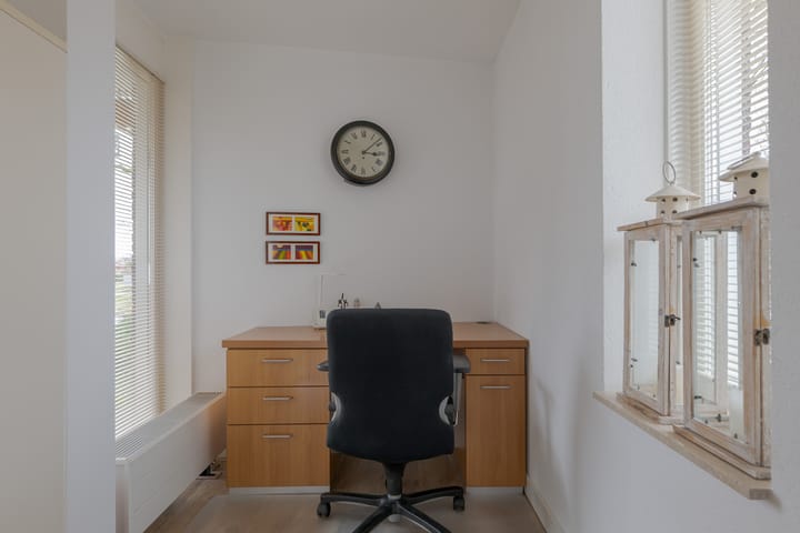 Foto 19 van Stockholmstraat 42