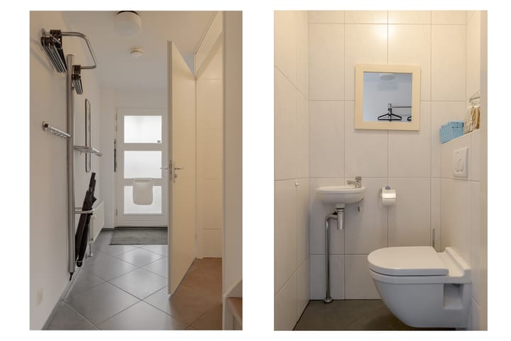 Foto 29 van Stockholmstraat 42