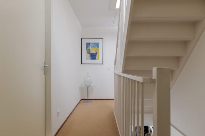 Foto 30 van Stockholmstraat 42