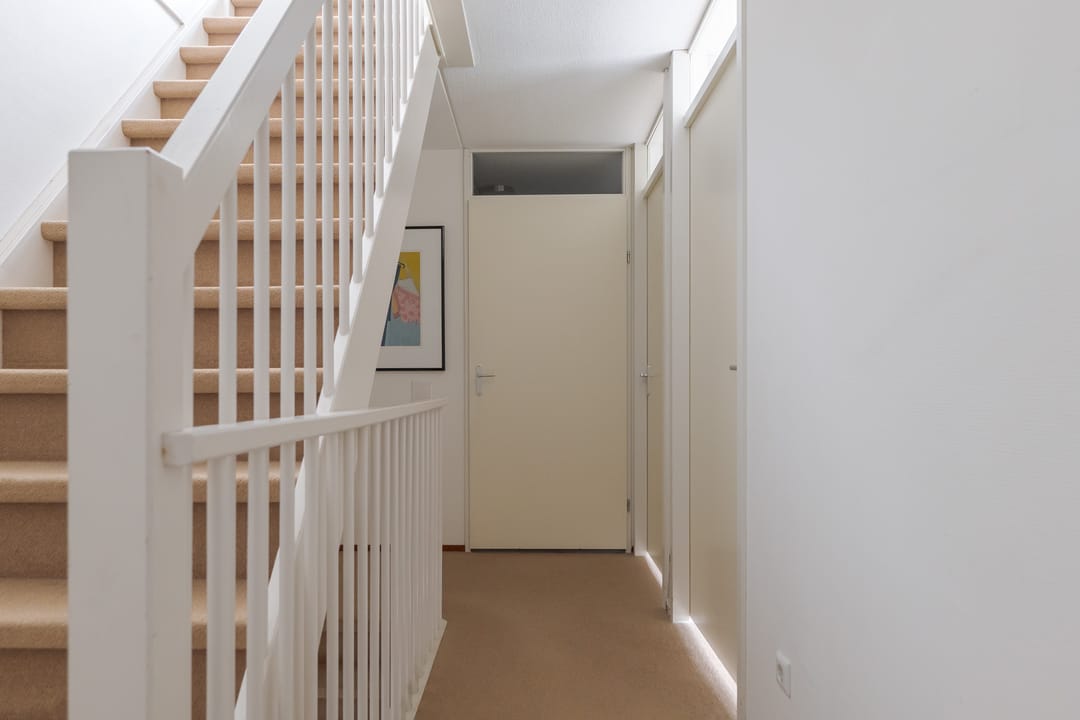 Foto 31 van Stockholmstraat 42