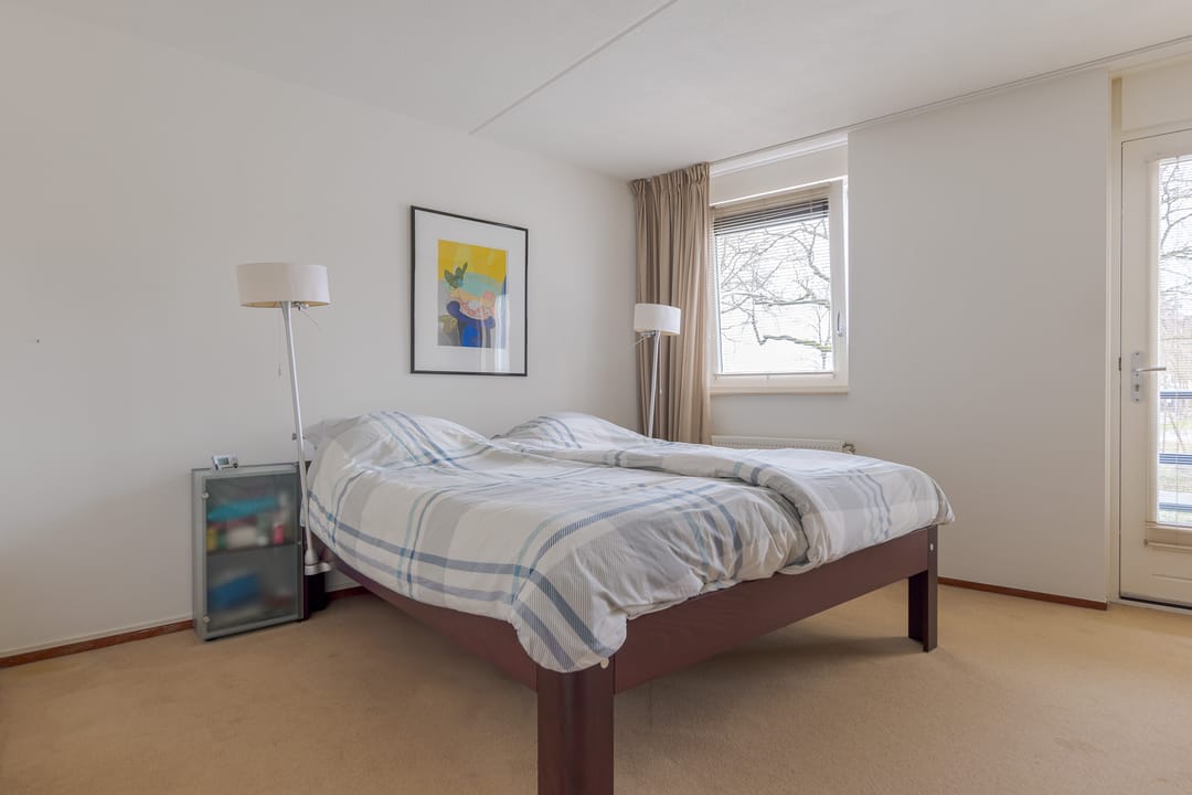 Foto 32 van Stockholmstraat 42