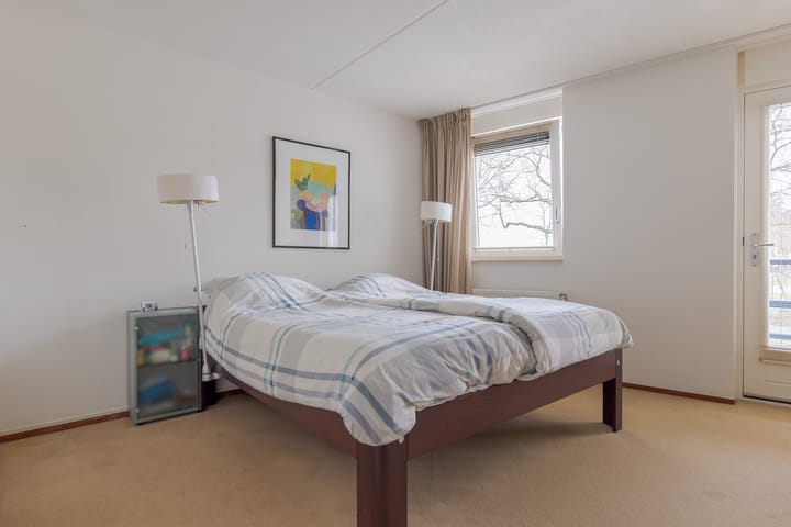 Foto 32 van Stockholmstraat 42