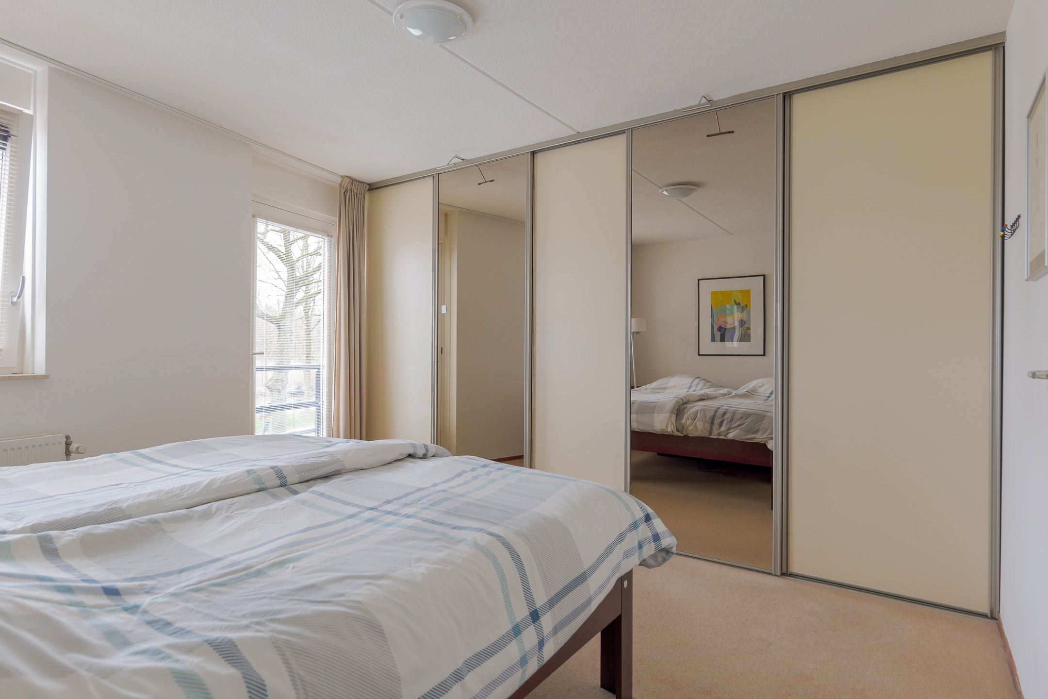 Foto 33 van Stockholmstraat 42