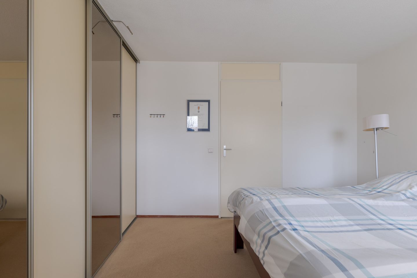 Foto 34 van Stockholmstraat 42