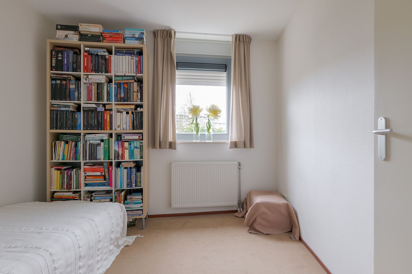 Foto 35 van Stockholmstraat 42