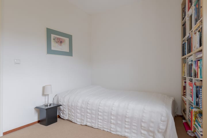 Foto 36 van Stockholmstraat 42