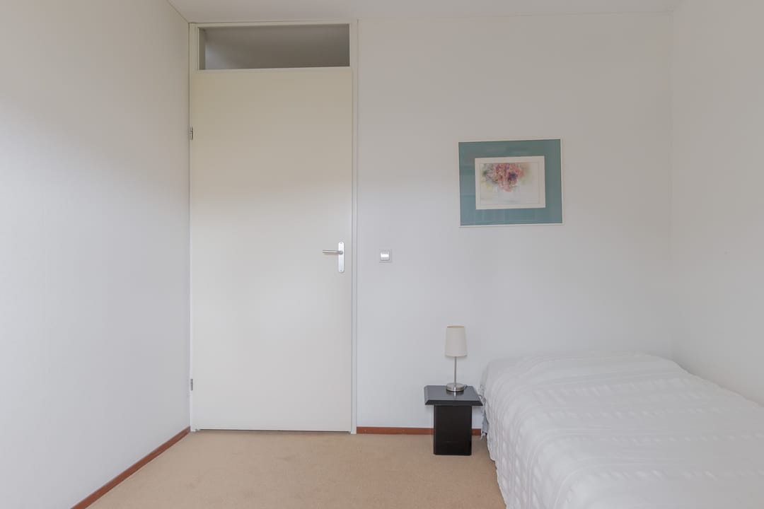 Foto 37 van Stockholmstraat 42