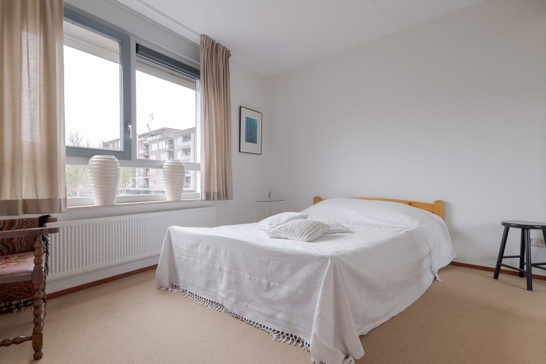 Foto 38 van Stockholmstraat 42