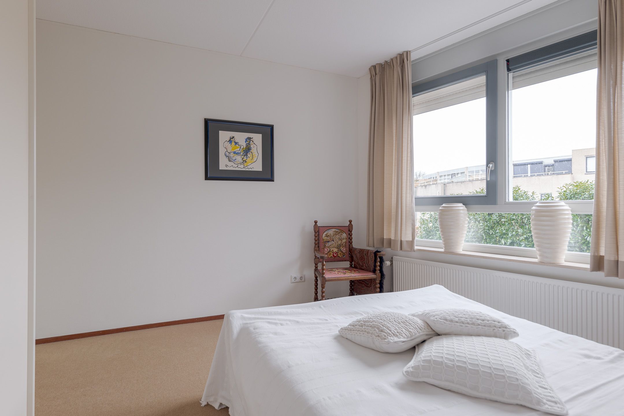 Foto 39 van Stockholmstraat 42