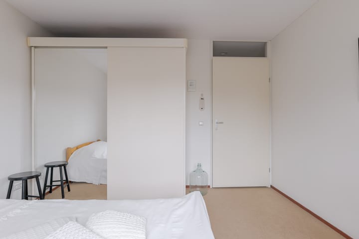 Foto 40 van Stockholmstraat 42