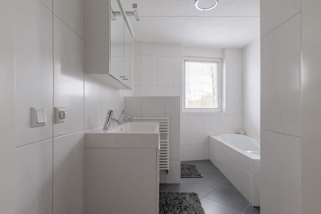 Foto 41 van Stockholmstraat 42