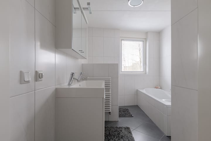 Foto 41 van Stockholmstraat 42