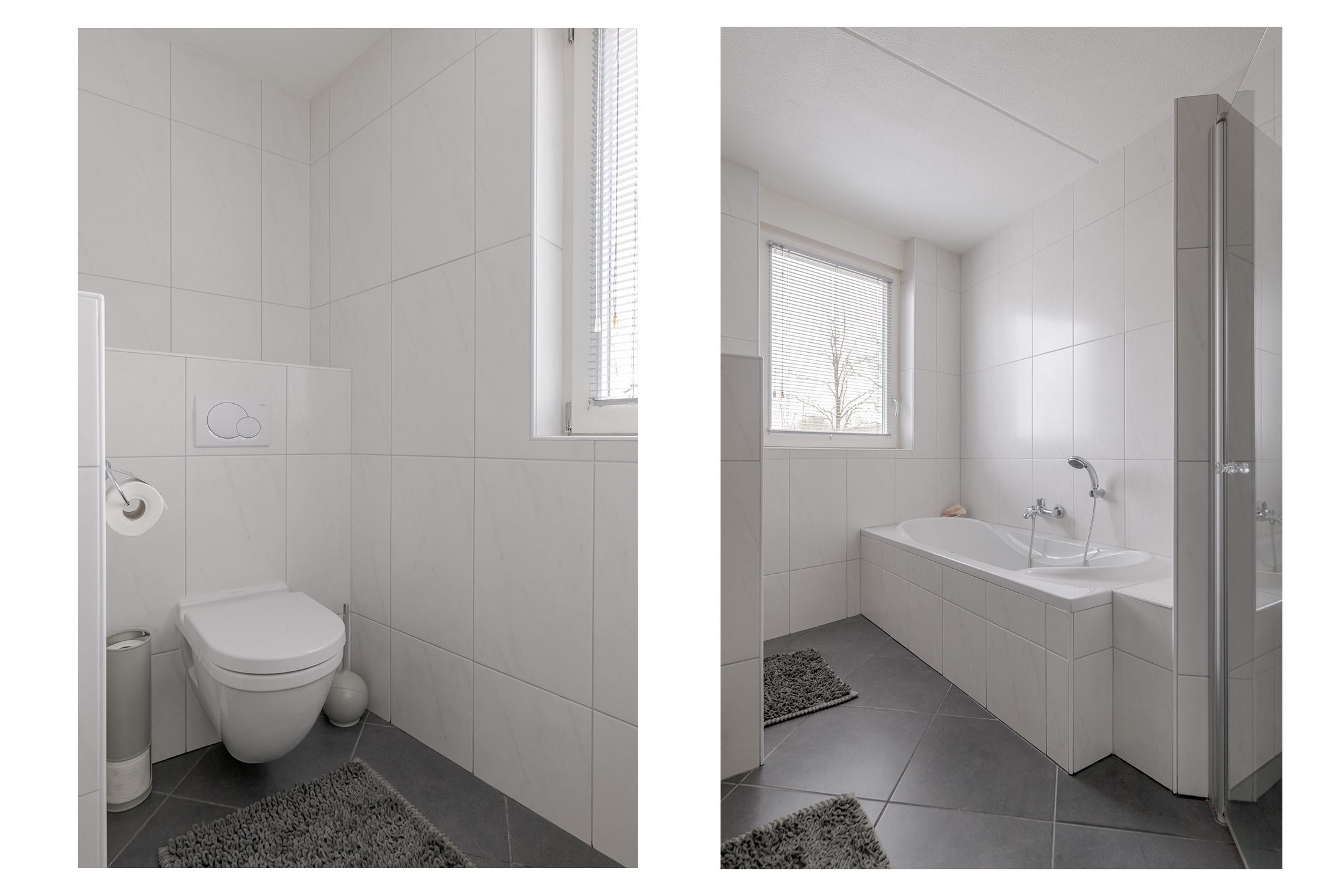 Foto 42 van Stockholmstraat 42