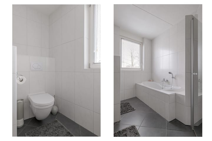 Foto 42 van Stockholmstraat 42