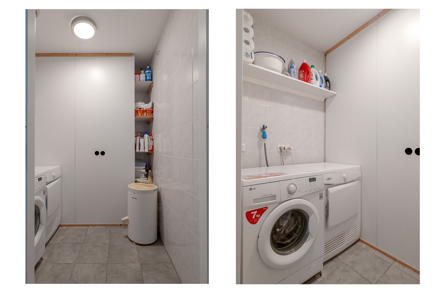 Foto 44 van Stockholmstraat 42