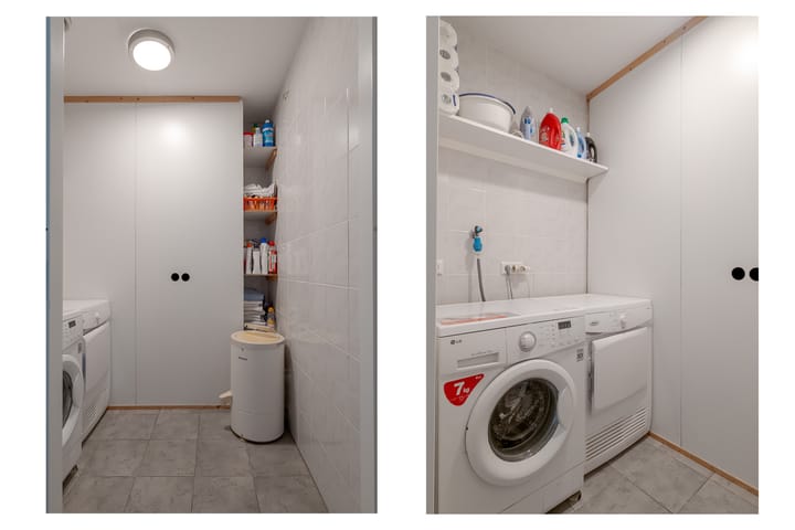 Foto 44 van Stockholmstraat 42