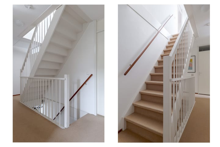 Foto 45 van Stockholmstraat 42