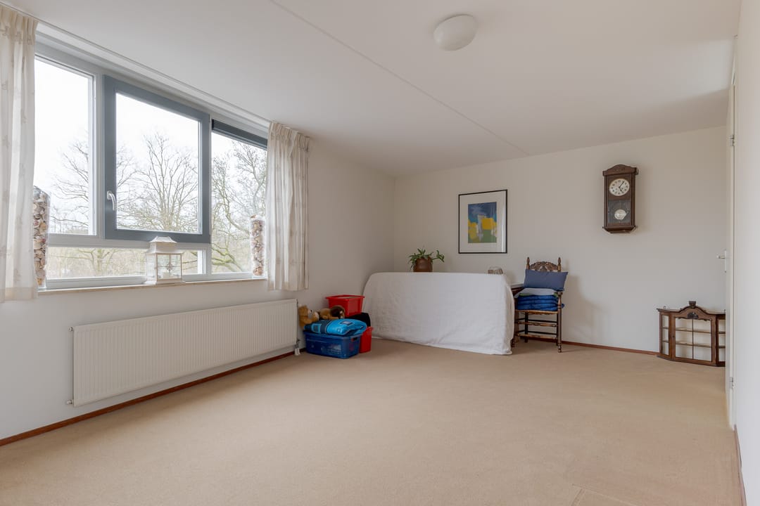 Foto 46 van Stockholmstraat 42