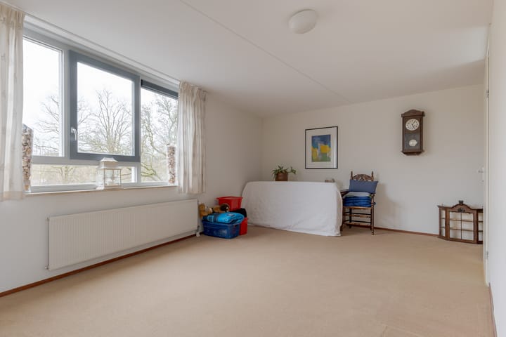 Foto 46 van Stockholmstraat 42