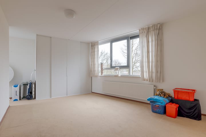 Foto 47 van Stockholmstraat 42