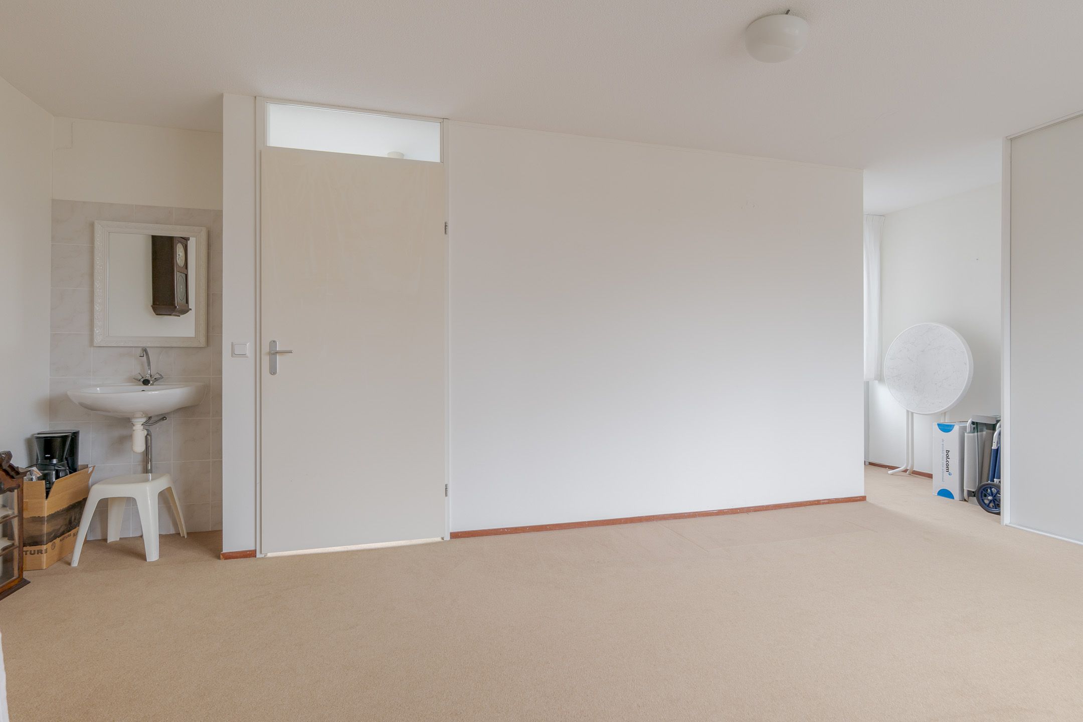 Foto 48 van Stockholmstraat 42